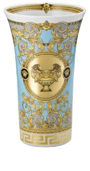 Vase in porcelain - Rosenthal